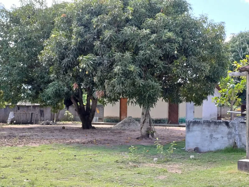 Chácara em Natal/Rio Grande do Norte — Ref QAYHNG — Imagem 2