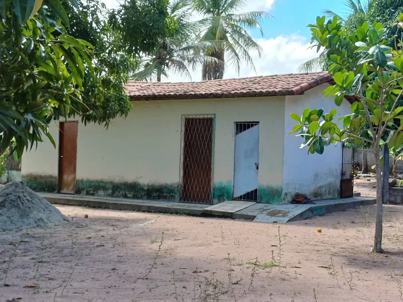 Chácara em Natal/Rio Grande do Norte — Ref QAYHNG — Imagem 3