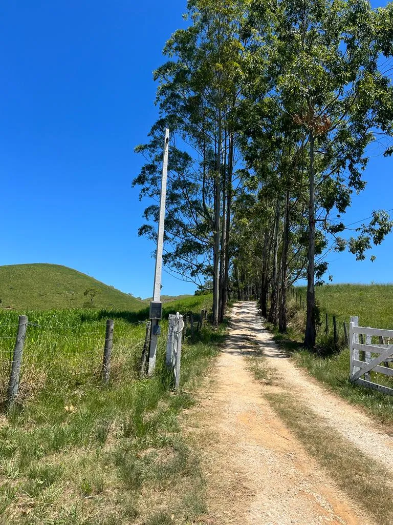 Fazenda em Rio Bonito/Rio de Janeiro — Ref 8BT63F — Imagem 7