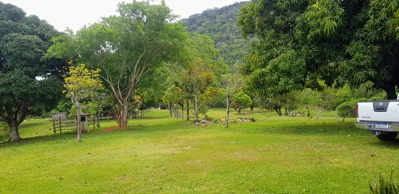 Fazenda em Rio Bonito/Rio de Janeiro — Ref 8BT63F — Imagem 14