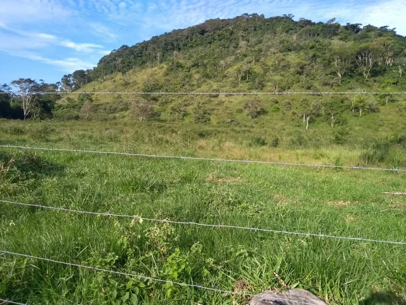 Fazenda em Rio Bonito/Rio de Janeiro — Ref 8BT63F — Imagem 17