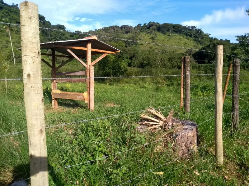 Fazenda em Rio Bonito/Rio de Janeiro — Ref 8BT63F — Imagem 6