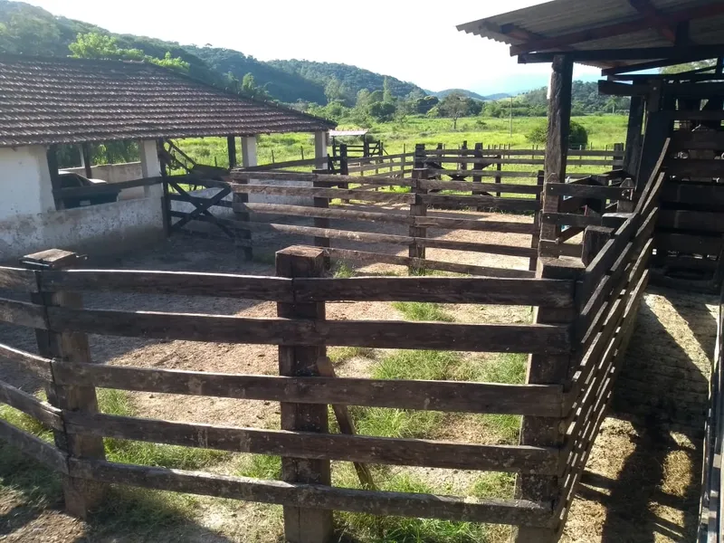Fazenda em Rio Bonito/Rio de Janeiro — Ref 8BT63F — Imagem 18