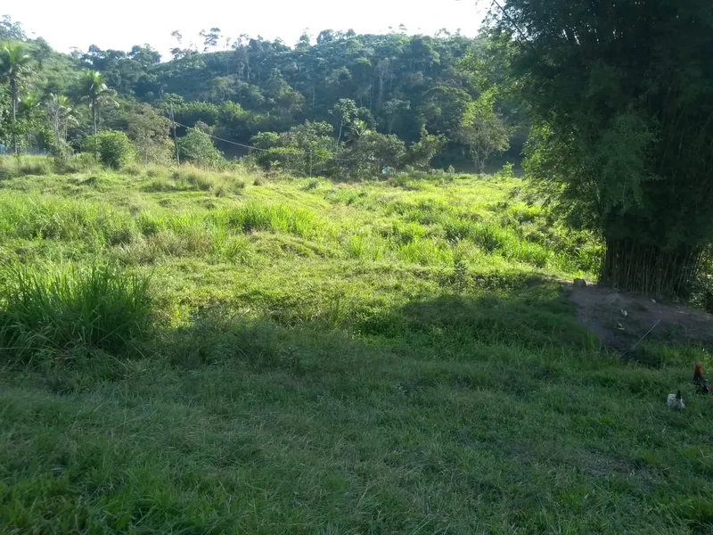Fazenda em Rio Bonito/Rio de Janeiro — Ref 8BT63F — Imagem 19