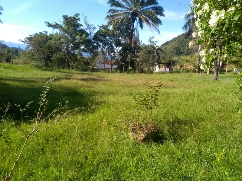Fazenda em Rio Bonito/Rio de Janeiro — Ref 8BT63F — Imagem 20