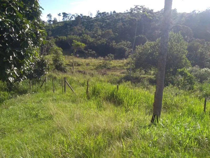 Fazenda em Rio Bonito/Rio de Janeiro — Ref 8BT63F — Imagem 23
