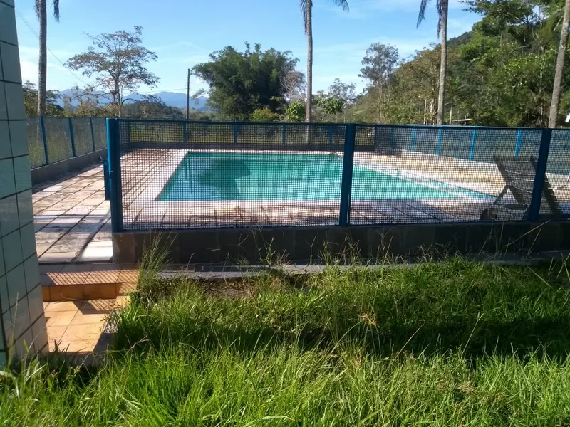 Fazenda em Rio Bonito/Rio de Janeiro — Ref 8BT63F — Imagem 24