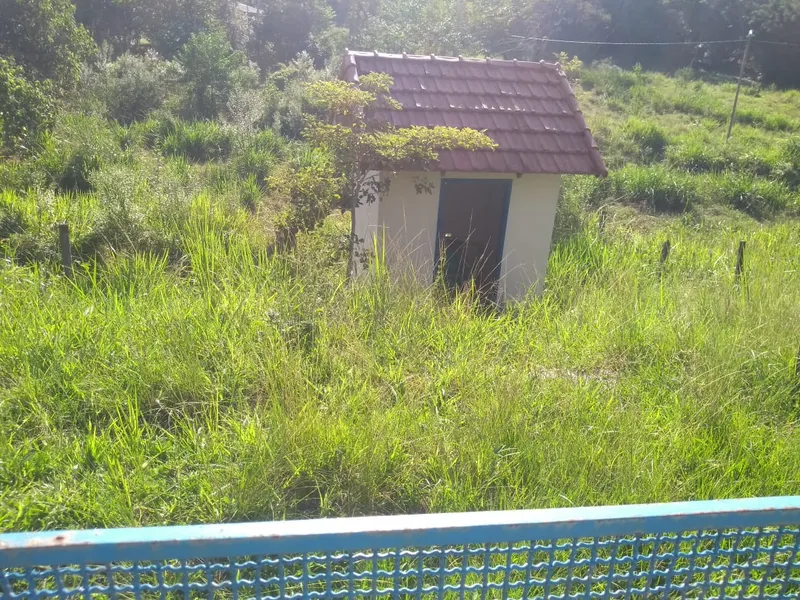 Fazenda em Rio Bonito/Rio de Janeiro — Ref 8BT63F — Imagem 25