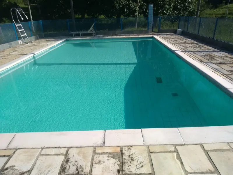 Fazenda em Rio Bonito/Rio de Janeiro — Ref 8BT63F — Imagem 26