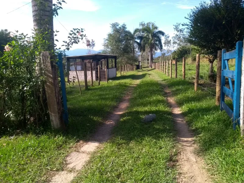Fazenda em Rio Bonito/Rio de Janeiro — Ref 8BT63F — Imagem 30