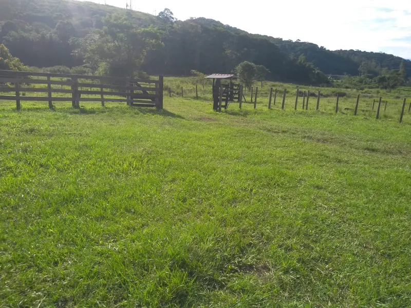 Fazenda em Rio Bonito/Rio de Janeiro — Ref 8BT63F — Imagem 32