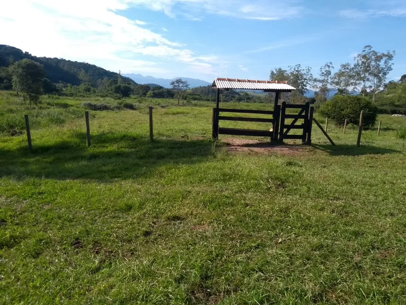 Fazenda em Rio Bonito/Rio de Janeiro — Ref 8BT63F — Imagem 35
