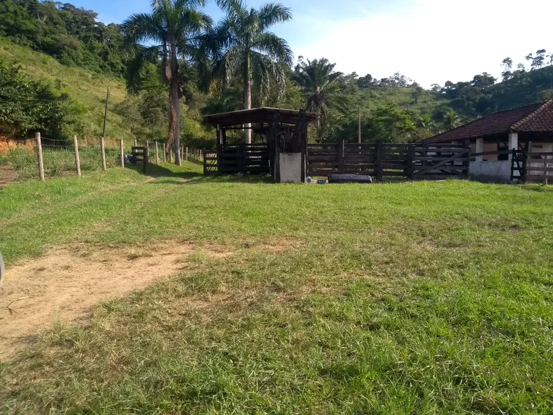 Fazenda em Rio Bonito/Rio de Janeiro — Ref 8BT63F — Imagem 40
