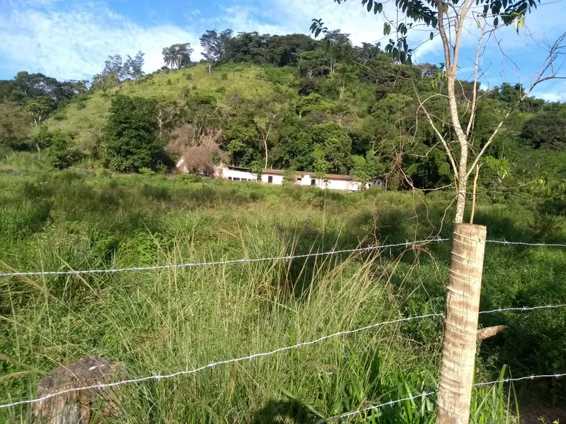 Fazenda em Rio Bonito/Rio de Janeiro — Ref 8BT63F — Imagem 43