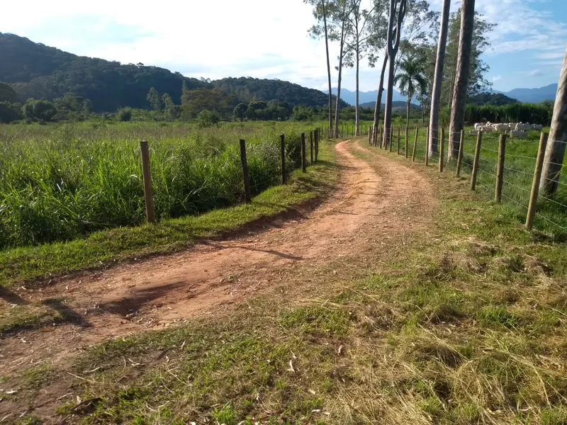 Fazenda em Rio Bonito/Rio de Janeiro — Ref 8BT63F — Imagem 44