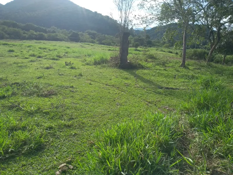 Fazenda em Rio Bonito/Rio de Janeiro — Ref 8BT63F — Imagem 48