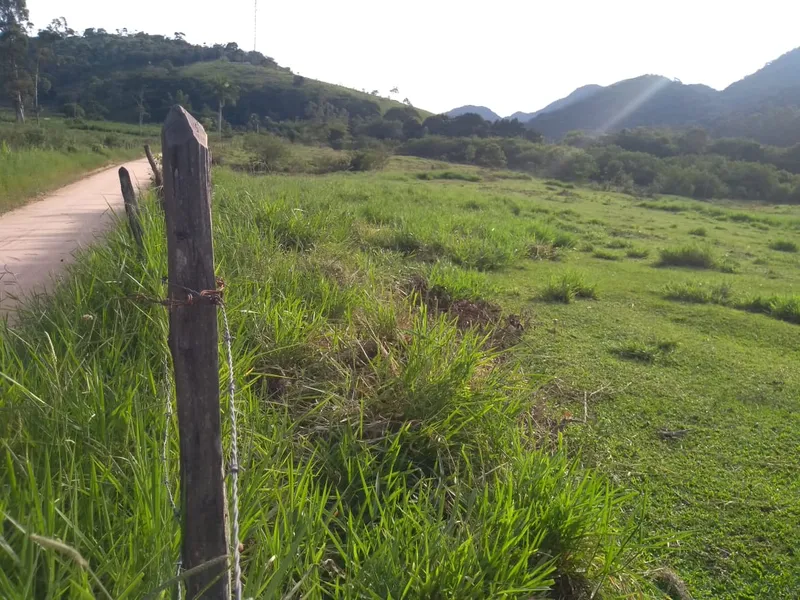 Fazenda em Rio Bonito/Rio de Janeiro — Ref 8BT63F — Imagem 49