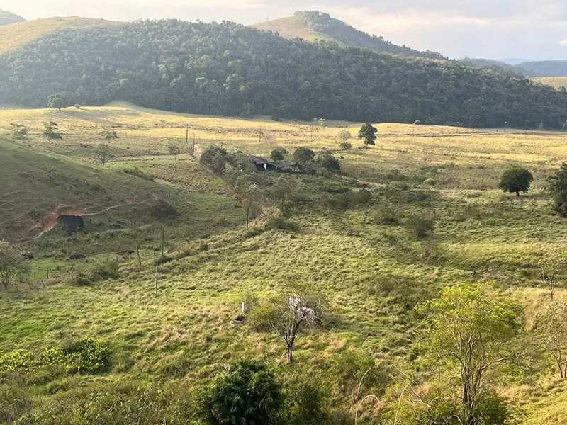 Fazenda em Rio Bonito/Rio de Janeiro — Ref 8BT63F — Imagem 50