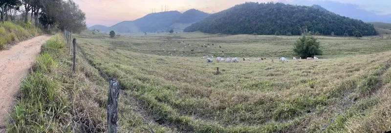 Fazenda em Rio Bonito/Rio de Janeiro — Ref 8BT63F — Imagem 51