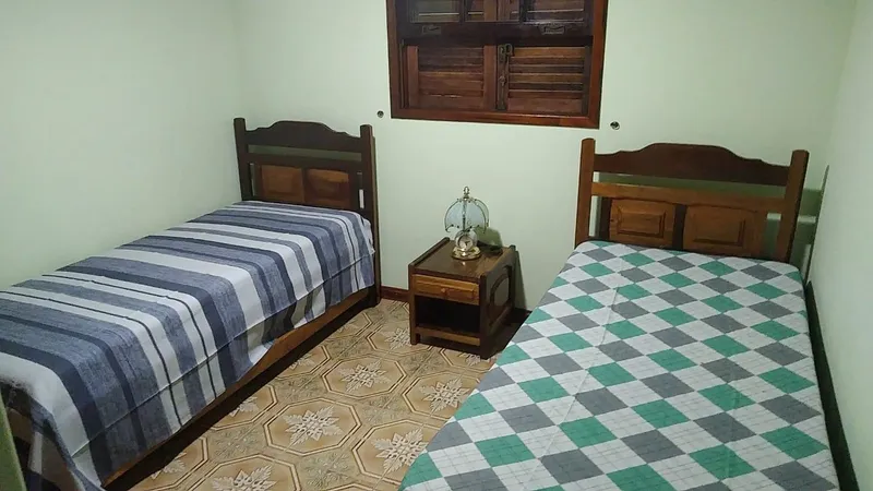 Fazenda em Casimiro de Abreu/Rio de Janeiro — Ref 1YDLIQ — Imagem 22