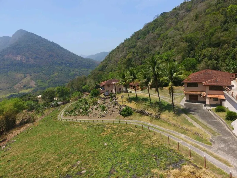 Fazenda em Casimiro de Abreu/Rio de Janeiro — Ref 1YDLIQ — Imagem 2