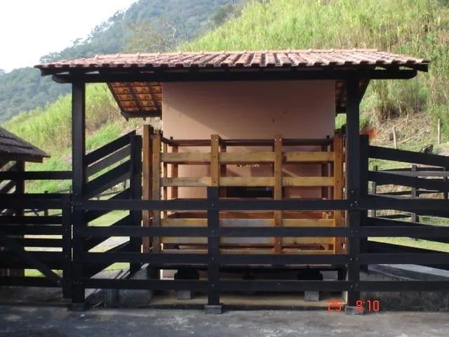 Fazenda em Casimiro de Abreu/Rio de Janeiro — Ref 1YDLIQ — Imagem 3