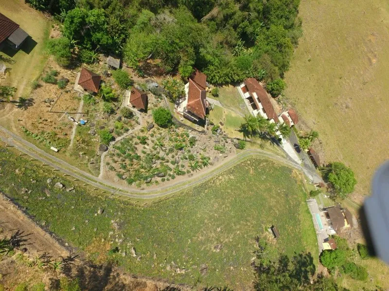 Fazenda em Casimiro de Abreu/Rio de Janeiro — Ref 1YDLIQ — Imagem 6