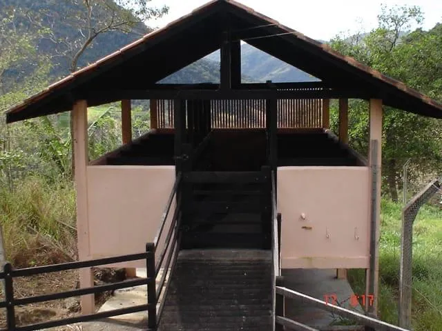 Fazenda em Casimiro de Abreu/Rio de Janeiro — Ref 1YDLIQ — Imagem 9