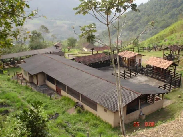Fazenda em Casimiro de Abreu/Rio de Janeiro — Ref 1YDLIQ — Imagem 10