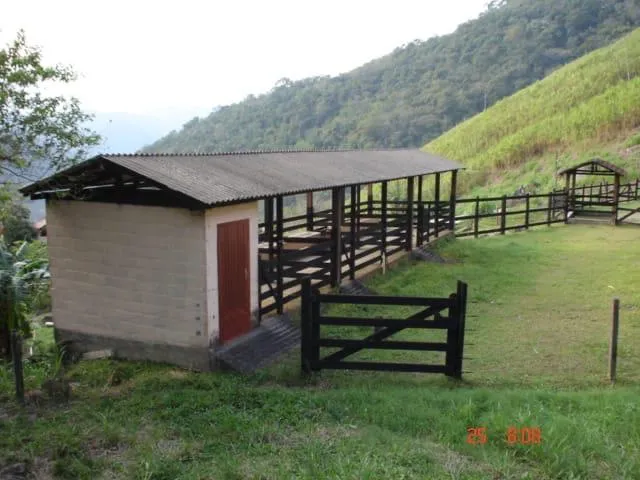 Fazenda em Casimiro de Abreu/Rio de Janeiro — Ref 1YDLIQ — Imagem 11