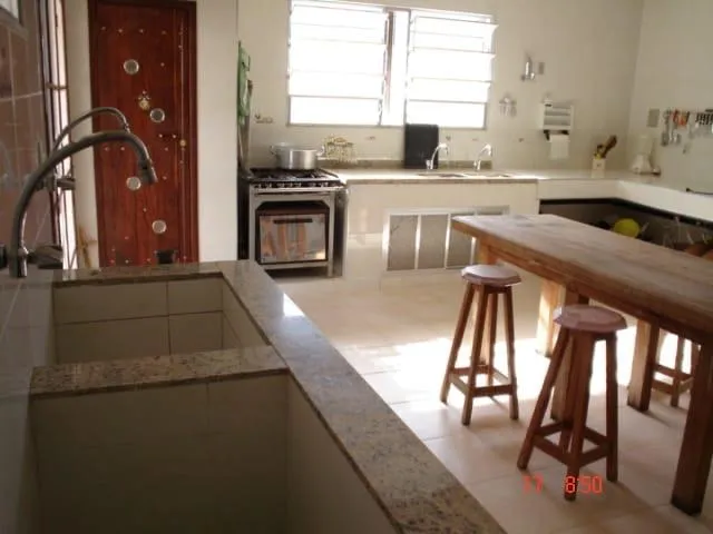 Fazenda em Casimiro de Abreu/Rio de Janeiro — Ref 1YDLIQ — Imagem 12