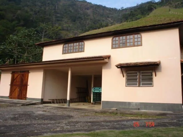 Fazenda em Casimiro de Abreu/Rio de Janeiro — Ref 1YDLIQ — Imagem 17