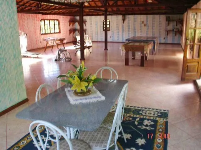 Fazenda em Casimiro de Abreu/Rio de Janeiro — Ref 1YDLIQ — Imagem 18