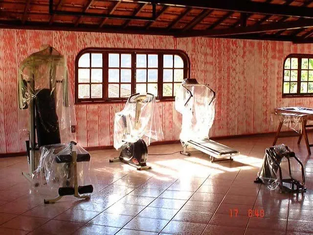 Fazenda em Casimiro de Abreu/Rio de Janeiro — Ref 1YDLIQ — Imagem 19