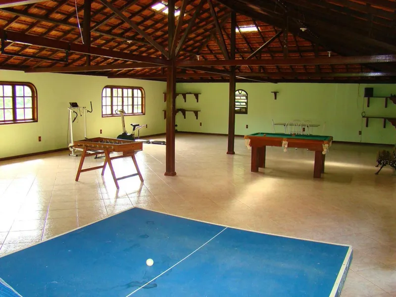 Fazenda em Casimiro de Abreu/Rio de Janeiro — Ref 1YDLIQ — Imagem 20