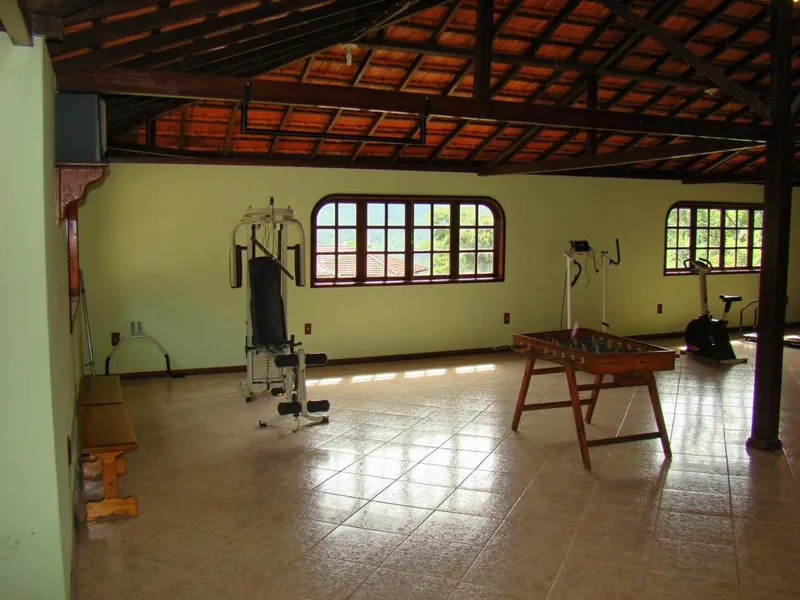 Fazenda em Casimiro de Abreu/Rio de Janeiro — Ref 1YDLIQ — Imagem 21