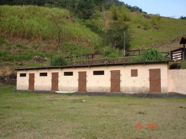 Fazenda em Casimiro de Abreu/Rio de Janeiro — Ref 1YDLIQ — Imagem 28