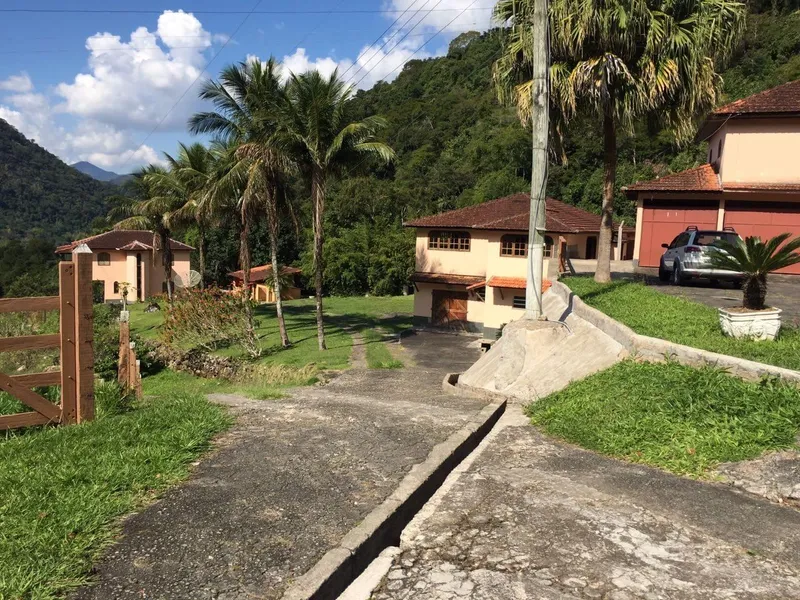 Fazenda em Casimiro de Abreu/Rio de Janeiro — Ref 1YDLIQ — Imagem 31