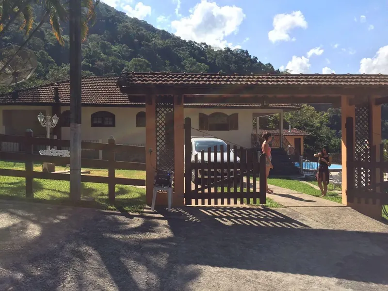 Fazenda em Casimiro de Abreu/Rio de Janeiro — Ref 1YDLIQ — Imagem 32