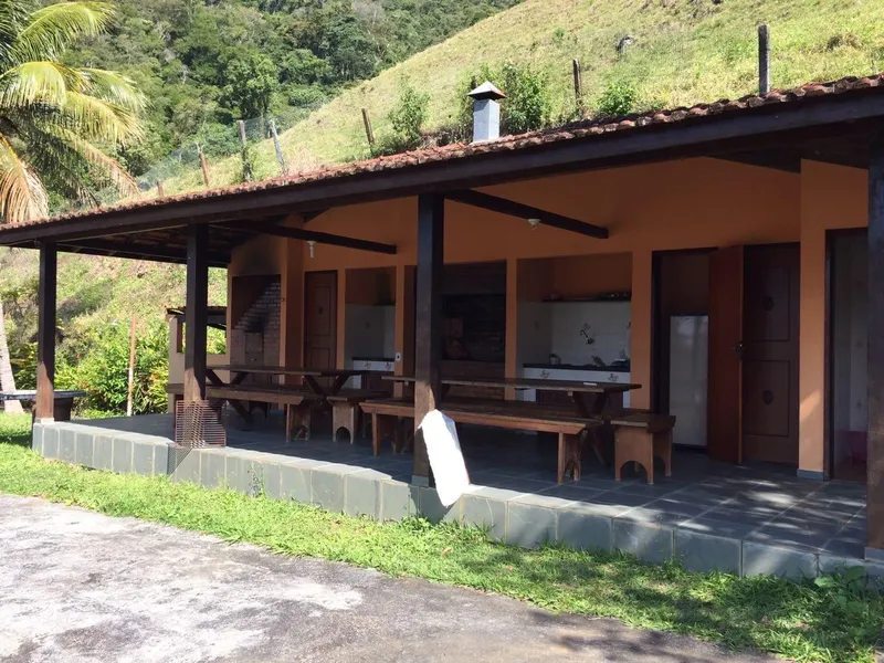 Fazenda em Casimiro de Abreu/Rio de Janeiro — Ref 1YDLIQ — Imagem 33
