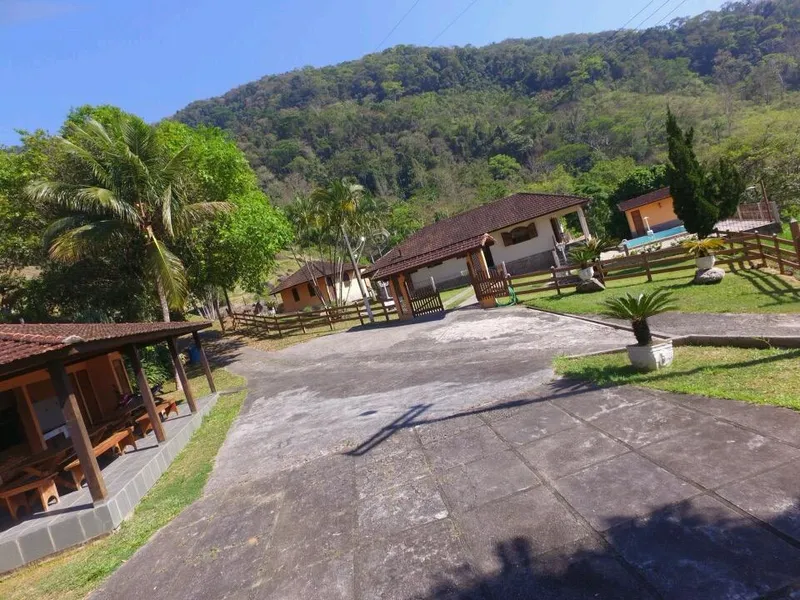 Fazenda em Casimiro de Abreu/Rio de Janeiro — Ref 1YDLIQ — Imagem 34