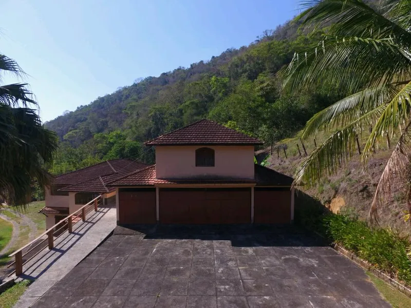 Fazenda em Casimiro de Abreu/Rio de Janeiro — Ref 1YDLIQ — Imagem 35