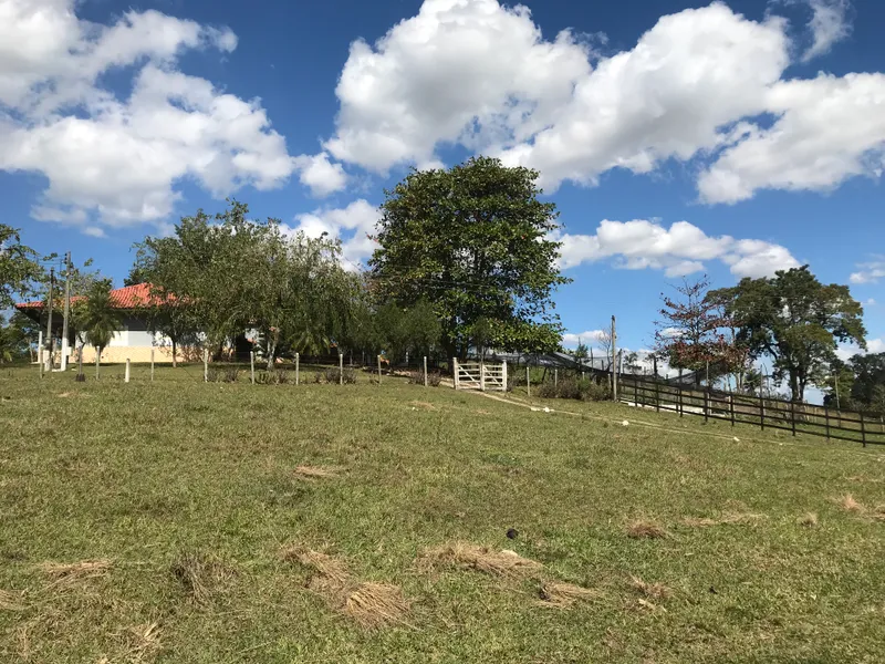 Fazenda em Cachoeiras de Macacu/Rio de Janeiro — Ref S2AY3H — Imagem 5