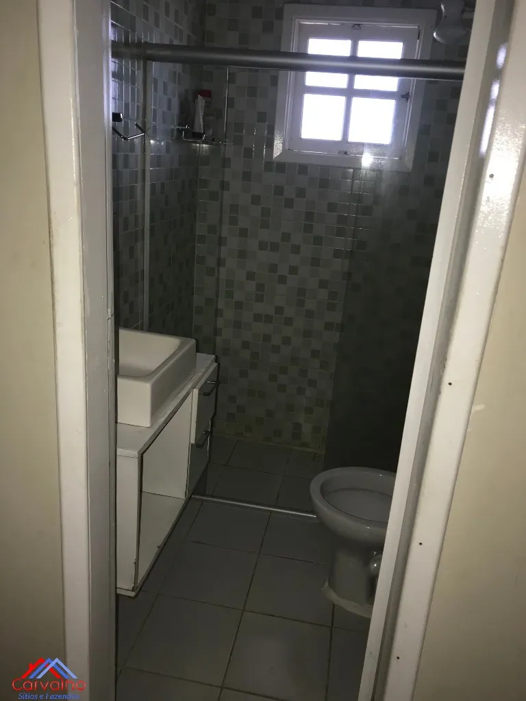 Fazenda em Cachoeiras de Macacu/Rio de Janeiro — Ref S2AY3H — Imagem 11