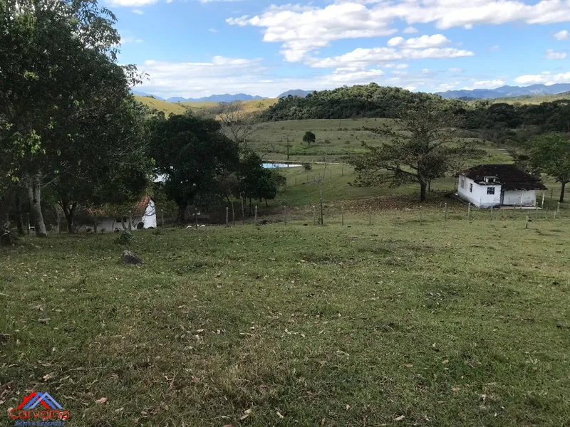 Fazenda em Cachoeiras de Macacu/Rio de Janeiro — Ref S2AY3H — Imagem 18