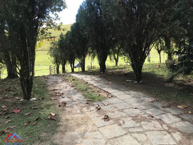 Fazenda em Cachoeiras de Macacu/Rio de Janeiro — Ref S2AY3H — Imagem 15