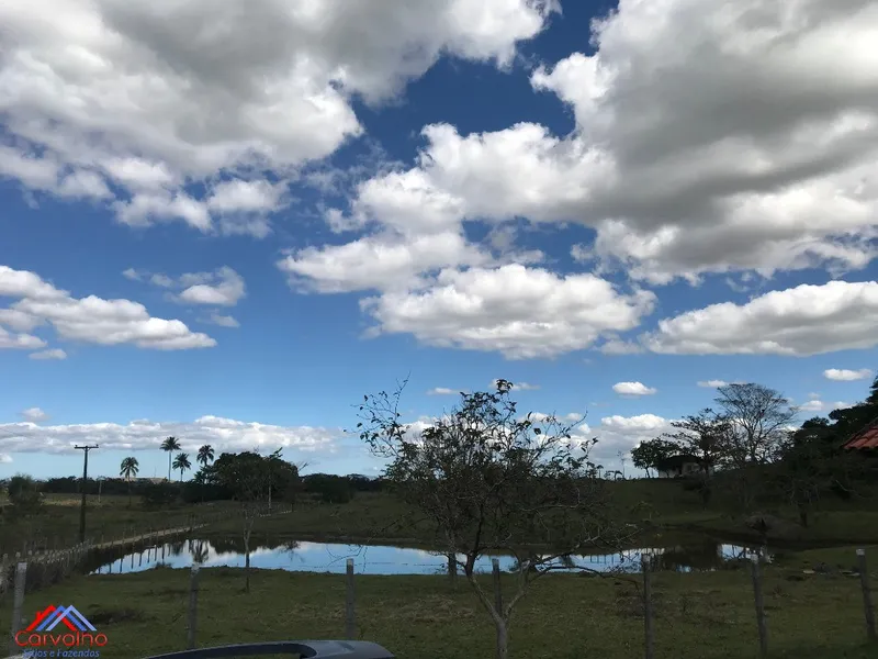 Fazenda em Cachoeiras de Macacu/Rio de Janeiro — Ref S2AY3H — Imagem 20