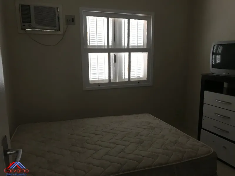 Fazenda em Cachoeiras de Macacu/Rio de Janeiro — Ref S2AY3H — Imagem 14