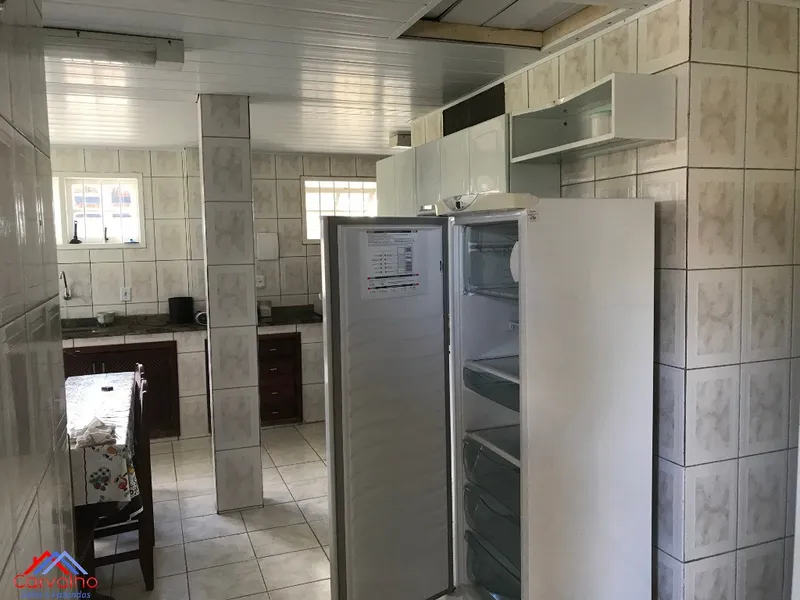 Fazenda em Cachoeiras de Macacu/Rio de Janeiro — Ref S2AY3H — Imagem 13