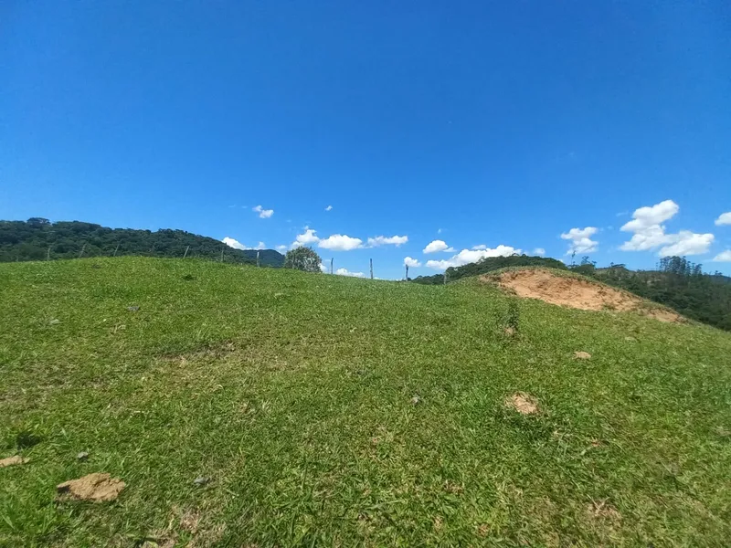 Fazenda em Silva Jardim/Rio de Janeiro — Ref 8R7DZI — Imagem 9